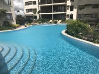Contemporary Style in the heart of Tagaytay City - Chambres d'hôtes Tagaïtaï