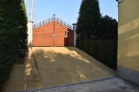 VILLA CLANI apartment - B&B Colà