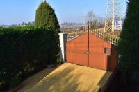 VILLA CLANI apartment - B&B Colà