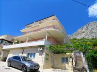 Apartments Stare Duce 6 - B&B
