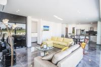 Villa mit 3 Schlafzimmern und privatem Pool