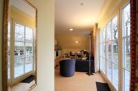 Haus Margarete by Rujana - B&B Ostseebad Binz