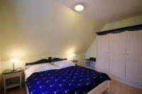 One-Bedroom Apartment - 214RB5