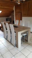 Le repaire du deux roues - Bed and Breakfast