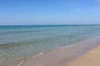 Maison du Salento - B&B Ruffano