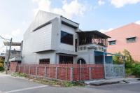 Bluebell House Hatyai - Cosy 3 bedrooms for 10 pax - 9 mins drive to Lee Grd - B&B