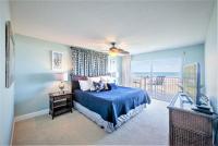 Three-Bedroom Apartment - Oceanfront - Unit 68
