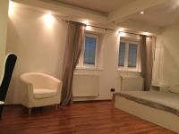 B&B Bucarest - Garsoniera zona baneasa - Bed and Breakfast Bucarest