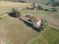 Maison 2 Chambres