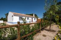Casas da Horta - B&B