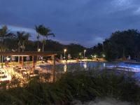 Flat 4 Suites Hotel Portal Gravata - B&B