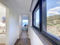 Villa Calhau by LovelyStay - B&B