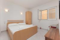 Appartamento con Vista Mare