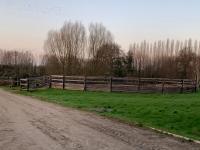 Le 44 - B&B Baguer-Pican