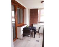 Hatvan Corner Apartments - B&B Debrecen