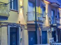 Dimora Costantino - B&B