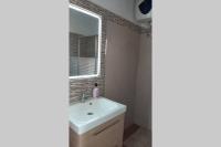 Casita con Encanto - Ferienwohnung Frontera
