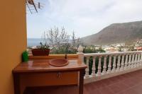 Casita con Encanto - B&B