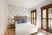 Cielo Granada - Bed and Breakfast Granada