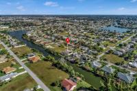 Ferienhaus mit 4 Schlafzimmern