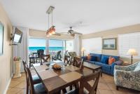 Commodore's Retreat 107 - B&B Santa Rosa Beach