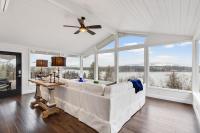 Lakeview Luxury - B&B Hope