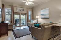 B&B Santa Rosa Beach - Seagrove Highlands 1102 - Bed and Breakfast Santa Rosa Beach