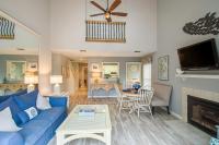 B&B Hilton Head - Carolina Place 3417 - Bed and Breakfast Hilton Head