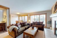 Ryan Gulch Condos - B&B