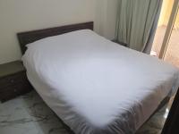 Bravey Apartments - Chambres d'hôtes Hurghada