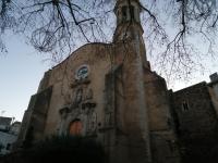 Casa de pescadores - B&B Llançà