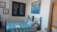 Double or Twin Room with Private Bathroom