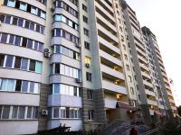Separate Appartment at Shota Rustaveli Street - B&B