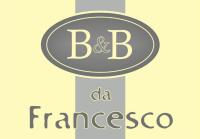 B&B da Francesco - Chambres d’hôtes Paestum
