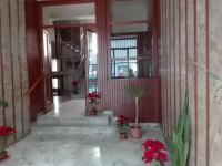 Le tre meraviglie a 200 m dal mare - B&B Catania