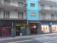 Le tre meraviglie a 200 m dal mare - Chambres d’hôtes Catane