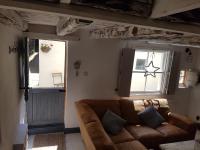 The Beach House - B&B Whitby