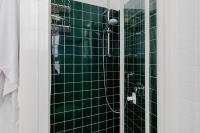 Classic Dreibettzimmer