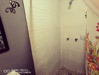 Standard Familienzimmer