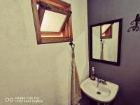 Standard Familienzimmer