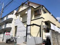 THE MICKEY CARLTON Ohashi 101 - B&B