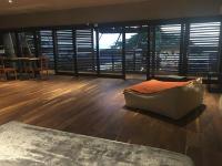 Apartamento con vistas al mar