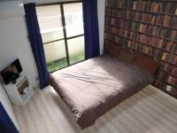 The Mickey Carlton Ohashi 207 - B&B Fukuoka