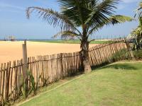 B&B Negombo - TMS Beach House - Bed and Breakfast Negombo