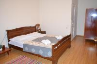 Habitación Doble con vistas al jardín