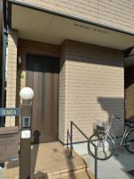 B&B Osaka - SUMIDA - Bed and Breakfast Osaka