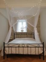 B&B Caltagirone - Appartamento La Matrice - Bed and Breakfast Caltagirone