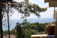 B&B Salou - Salouhouses Apartment Cala Crancs - Bed and Breakfast Salou