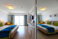 Side Su Hotel - Adult Only (+16)