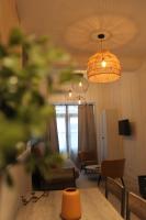 La Vitrine des Arènes - B&B Arles